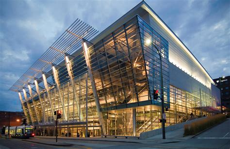 Greater tacoma convention center - Visitor Information Center. *Located on the first floor of the Greater Tacoma Convention Center. 1516 Commerce. Tacoma, WA 98402. (253) 284-3254 | (800) 272-2662. email.
